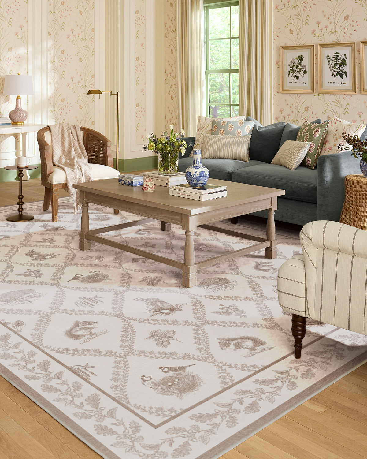 10x14_living_room
