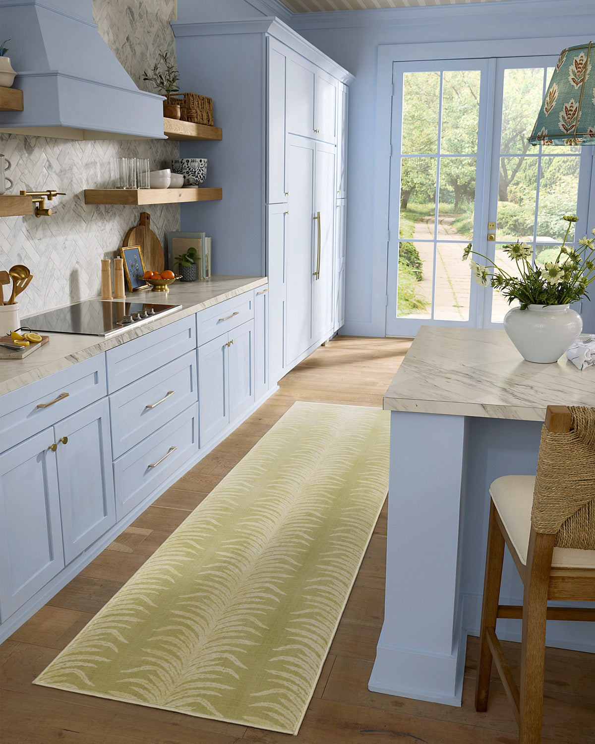 2-5x10_kitchen