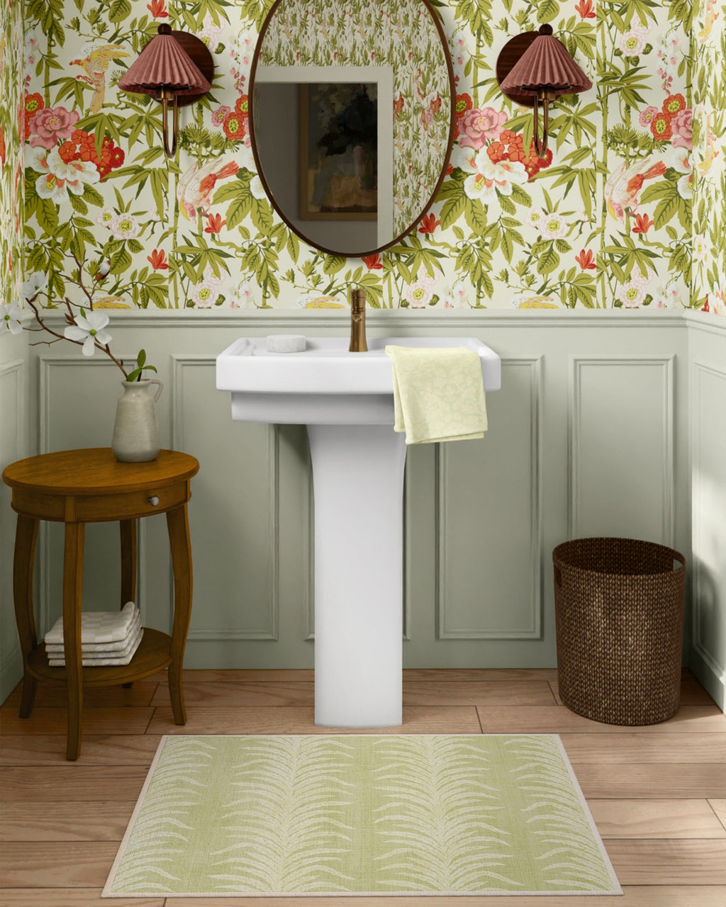 2x3_bathroom