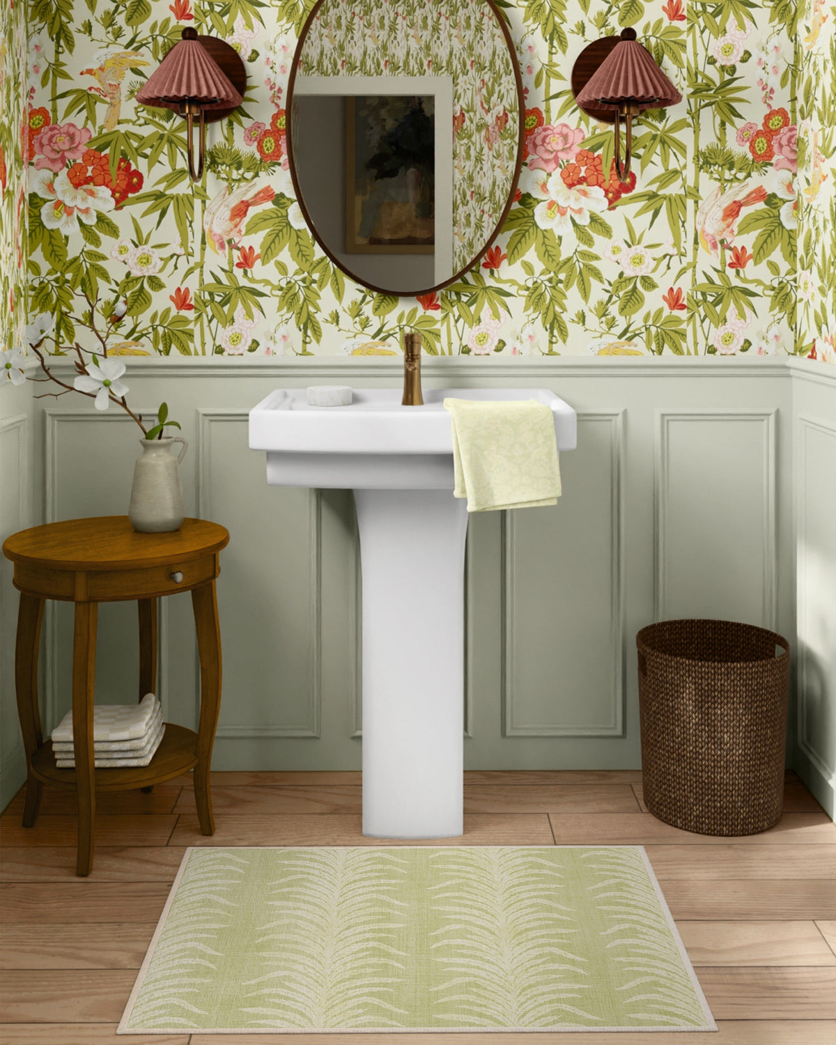 2x3_bathroom