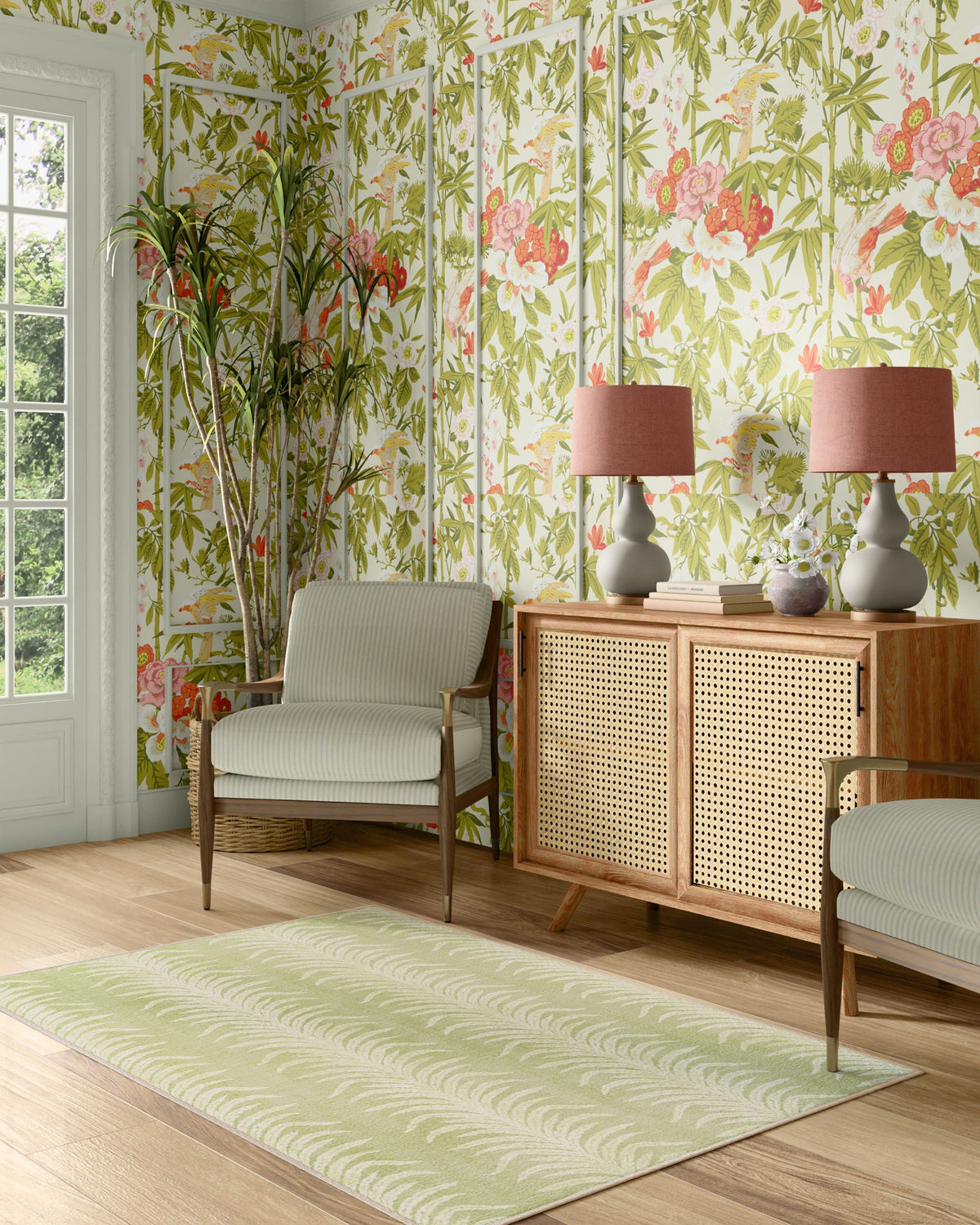 4x6_living_room