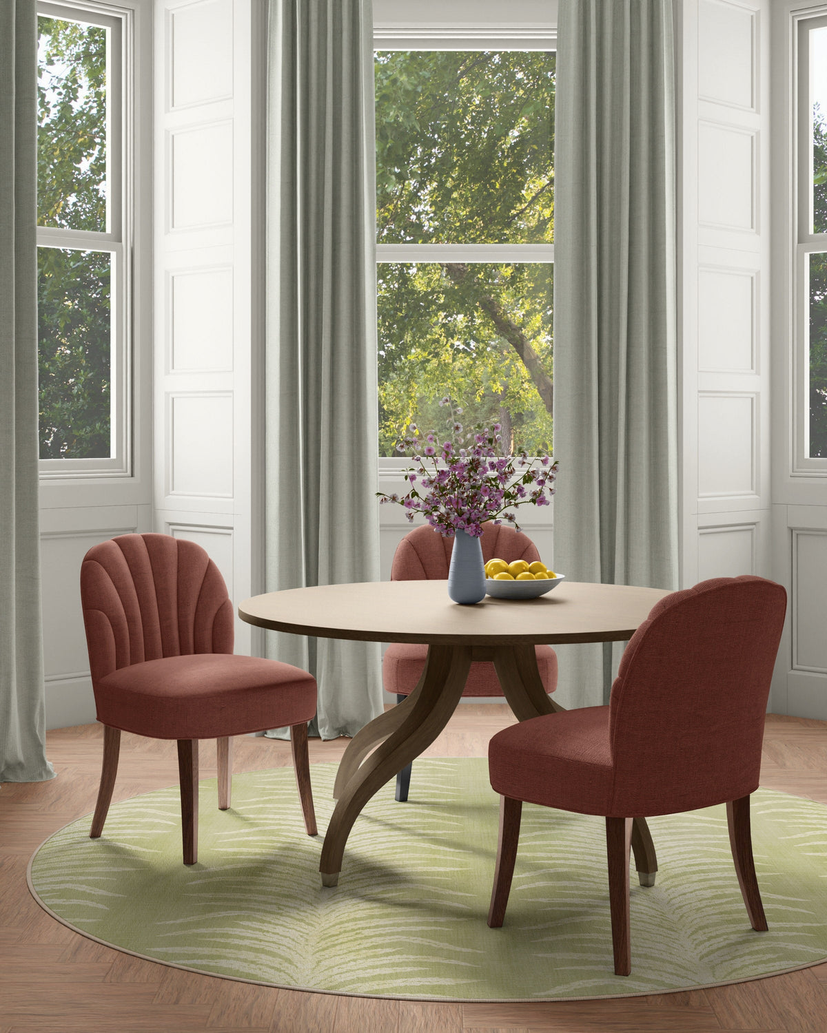 8R_dining_room