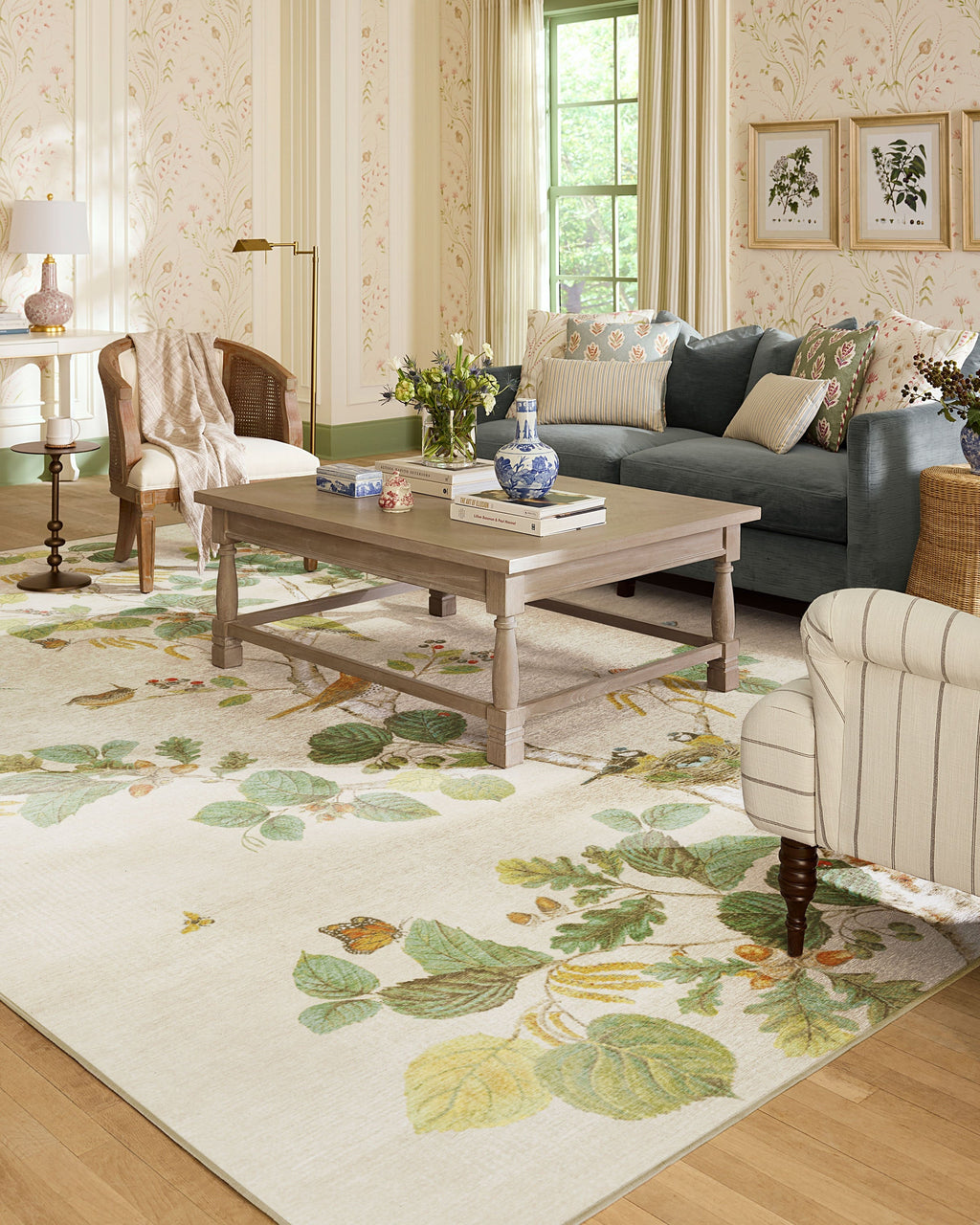 10x14_living_room