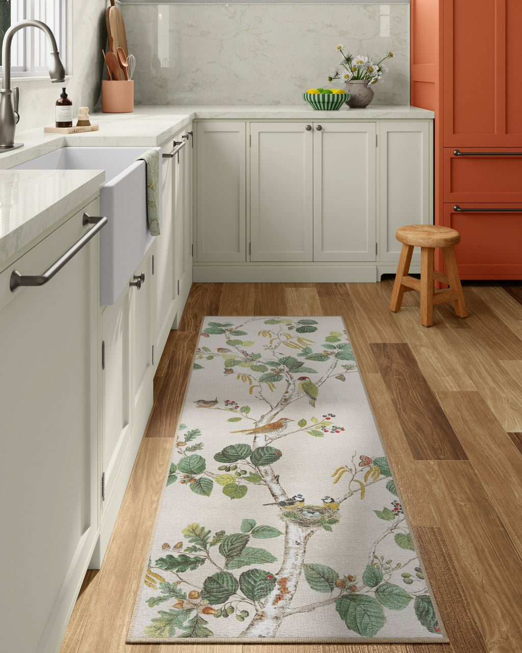2-5x7_kitchen