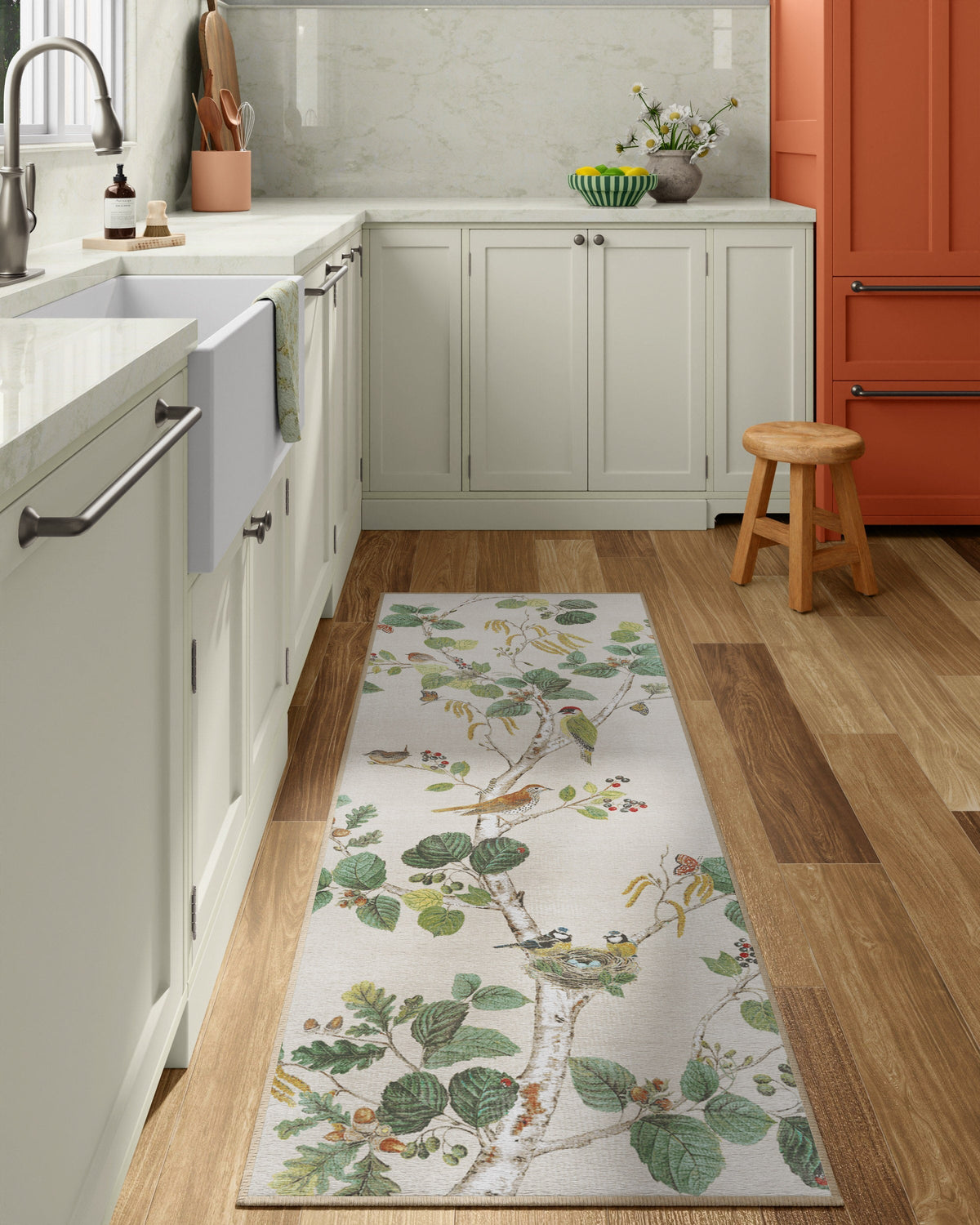 2-5x7_kitchen