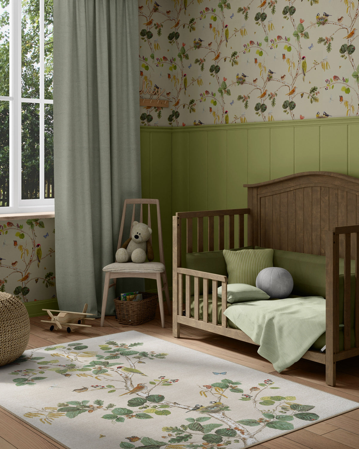 5x7_kid’s_room