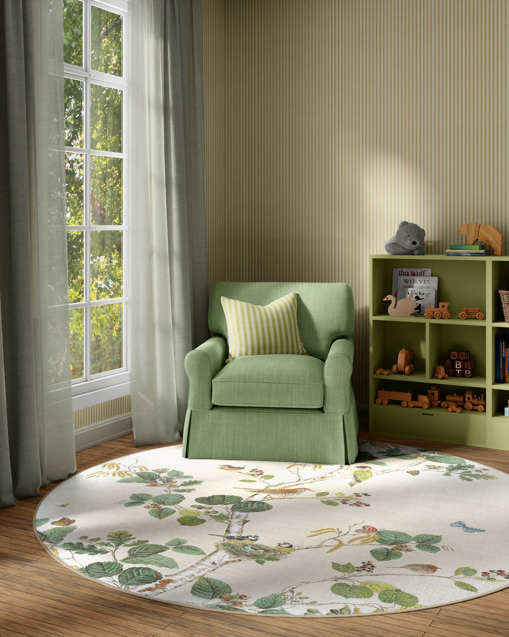 8R_kid’s_room