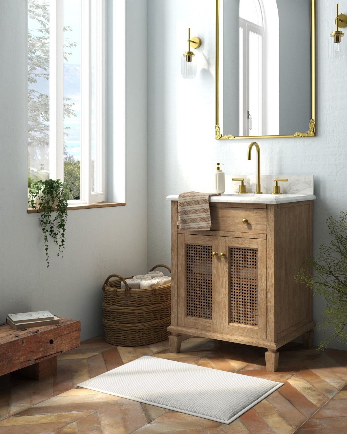 BM23_bathroom