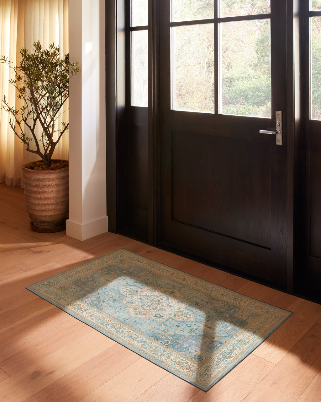 3x5_entryway