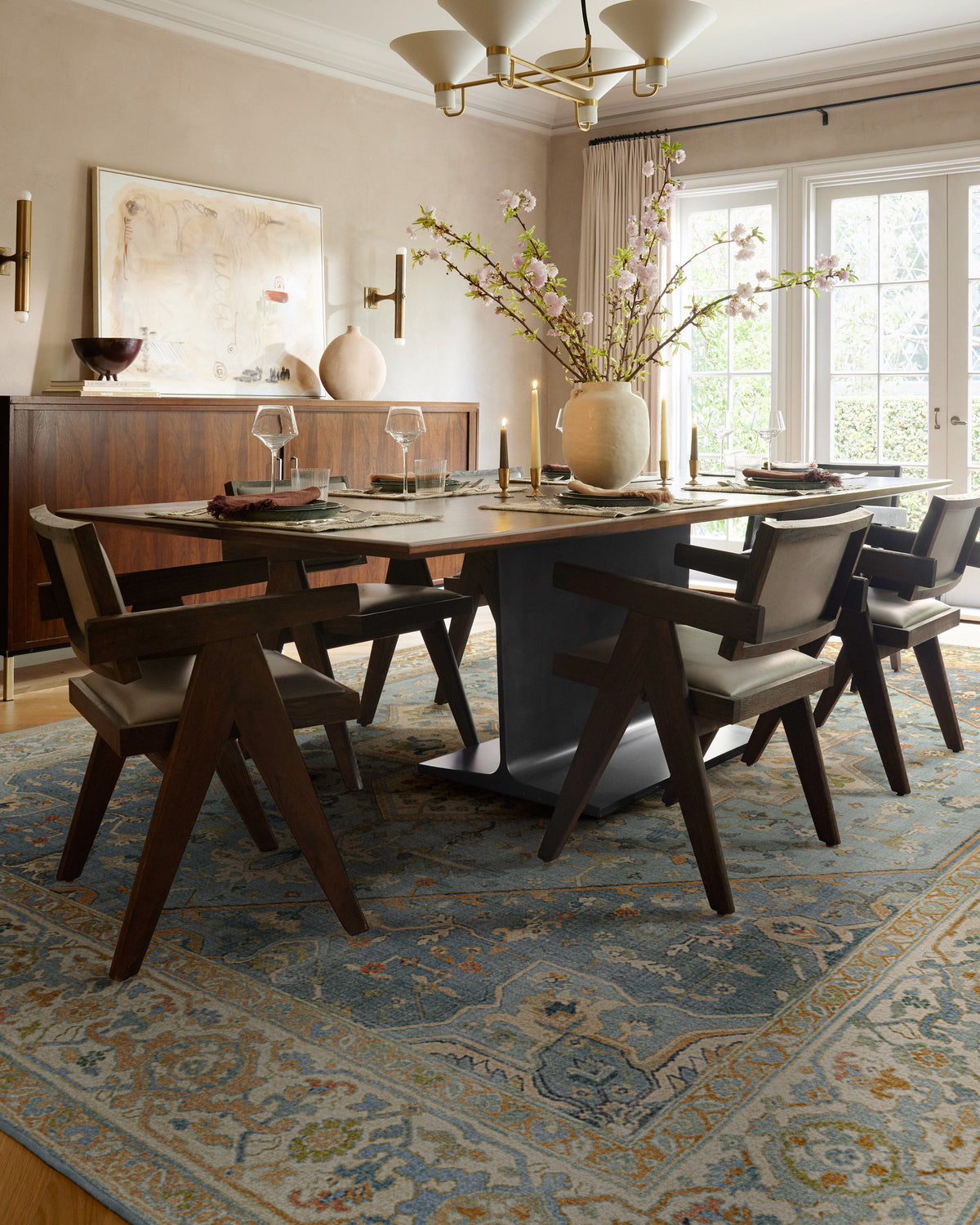 8x10_dining_room