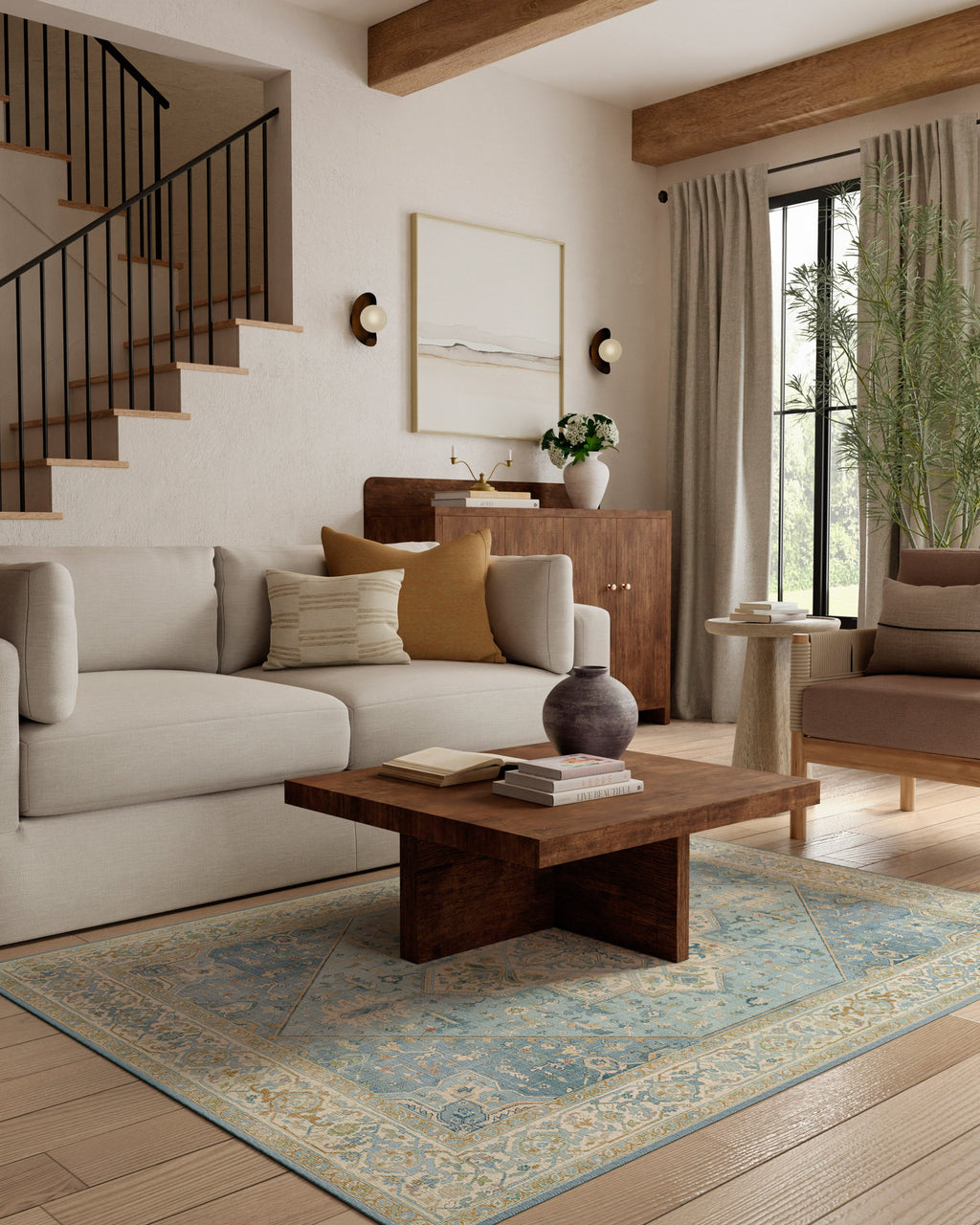 5x7_living_room