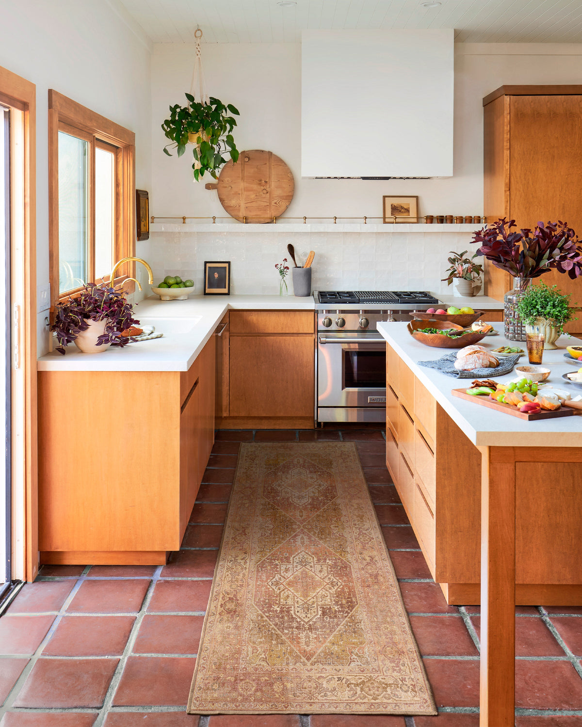 2-5x7_kitchen
