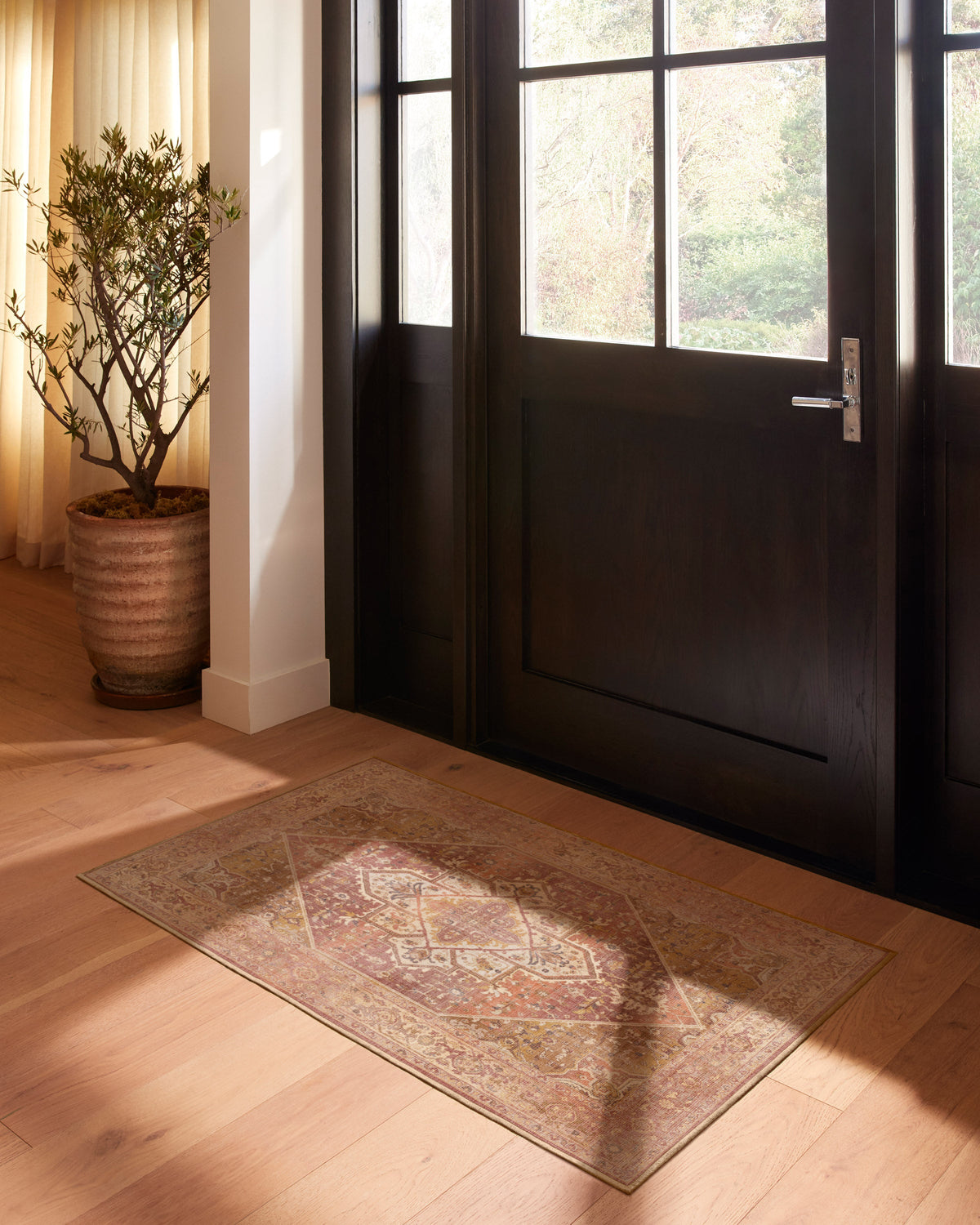 3x5_entryway