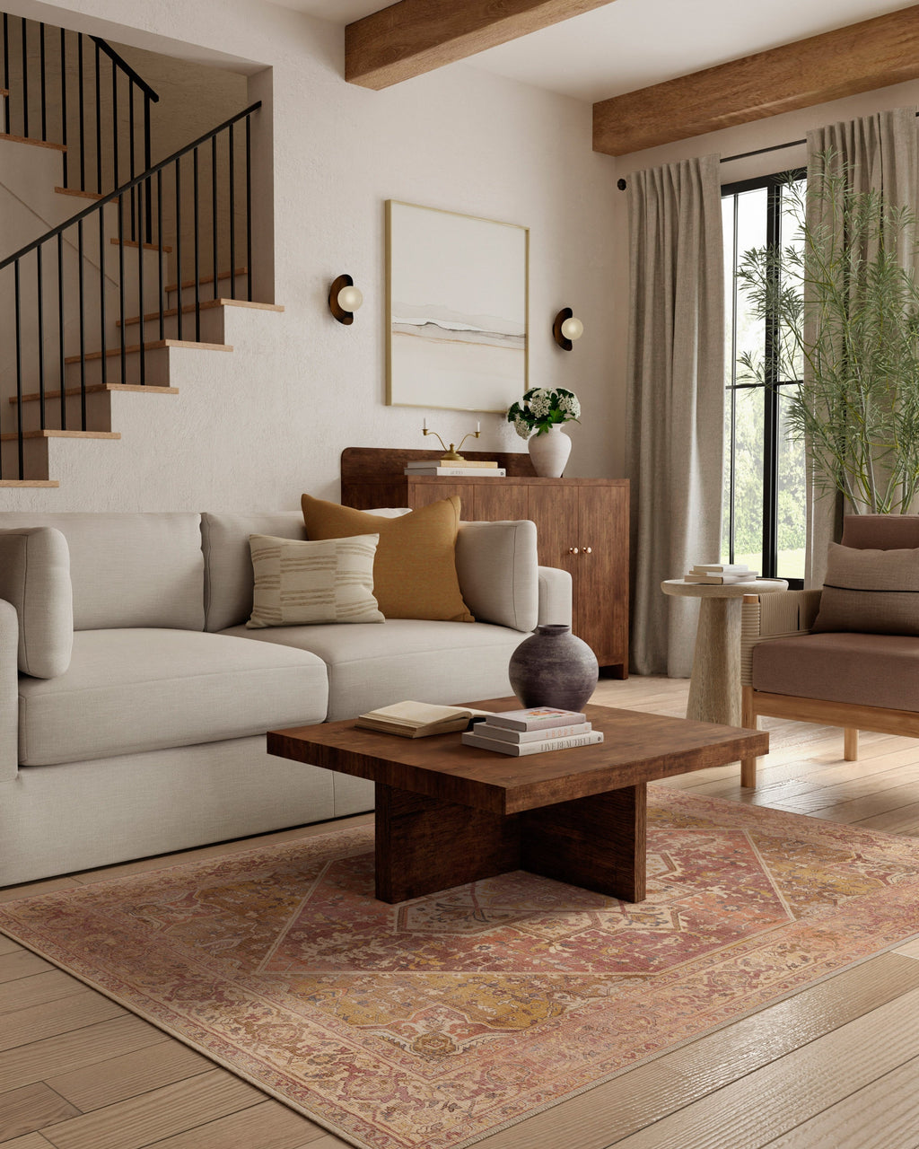 5x7_living_room