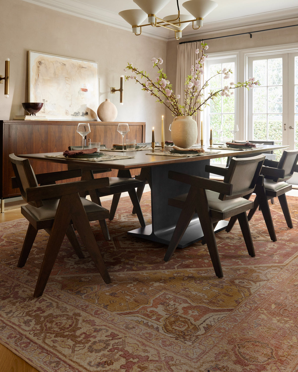 8x10_dining_room