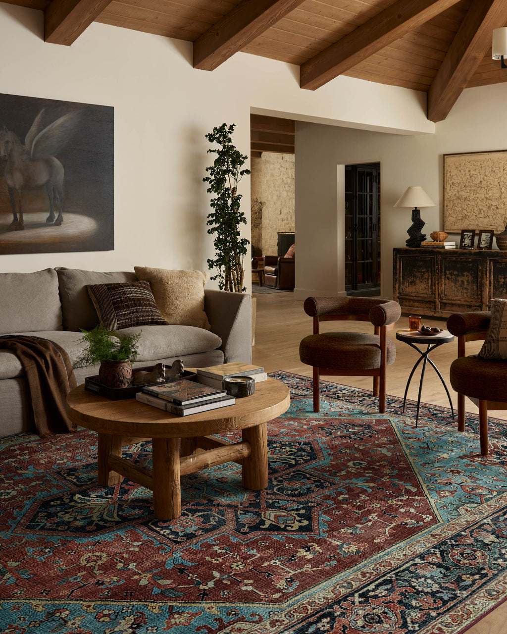 10x14_living_room
