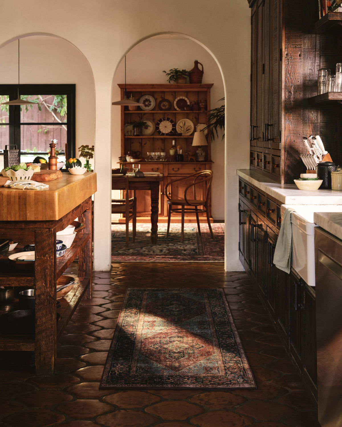 2-5x7_kitchen