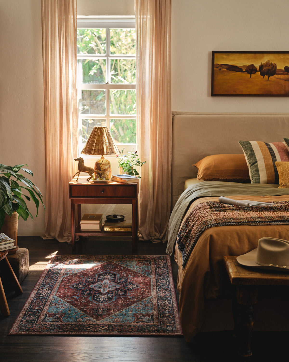 3x5_bedroom