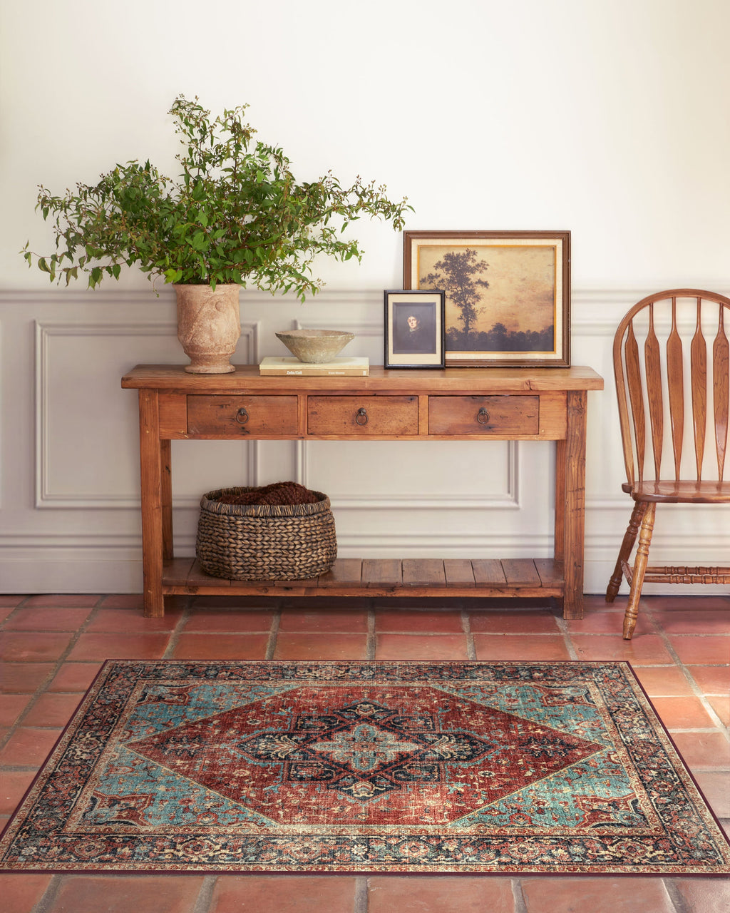 3x5_entryway