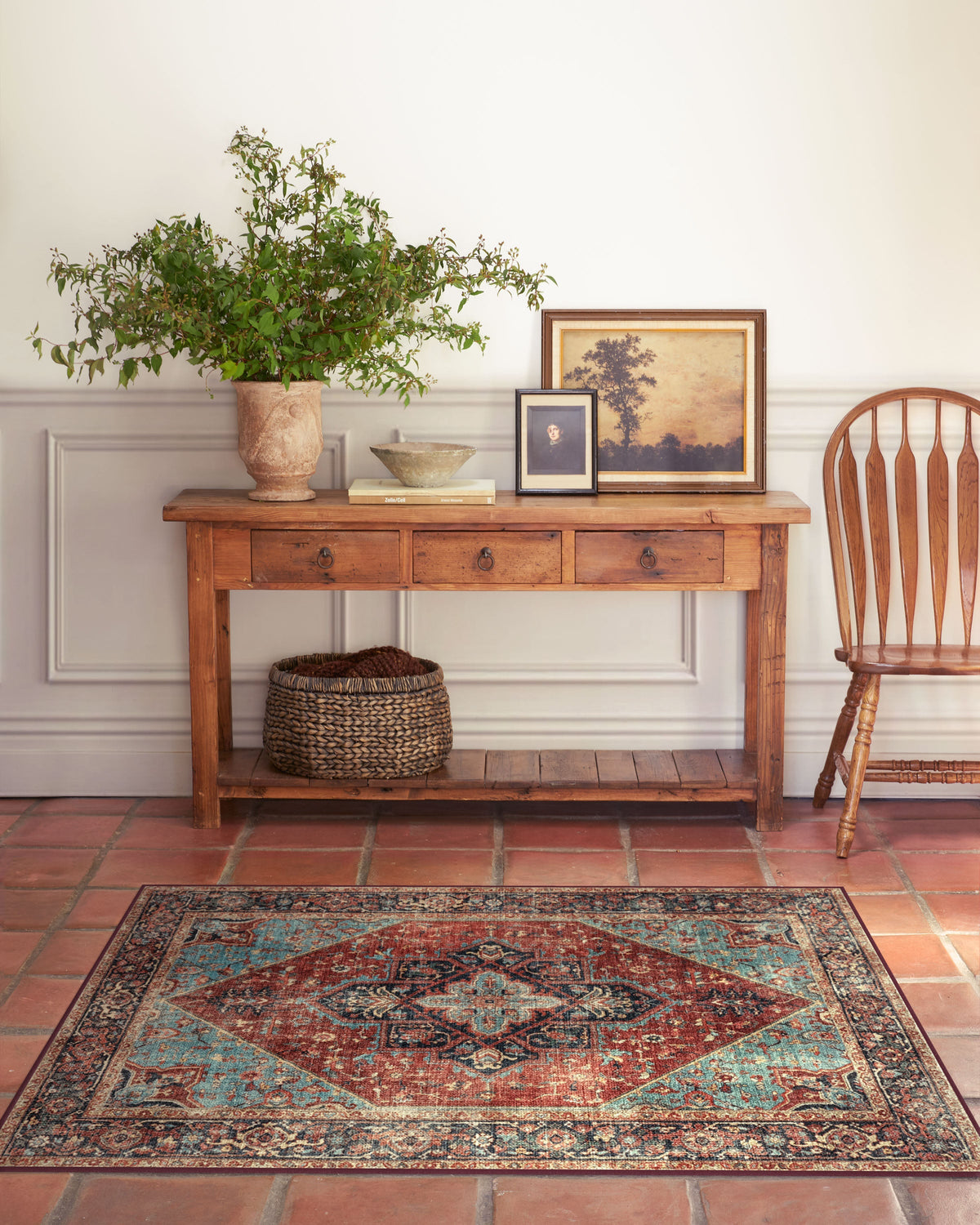 3x5_entryway