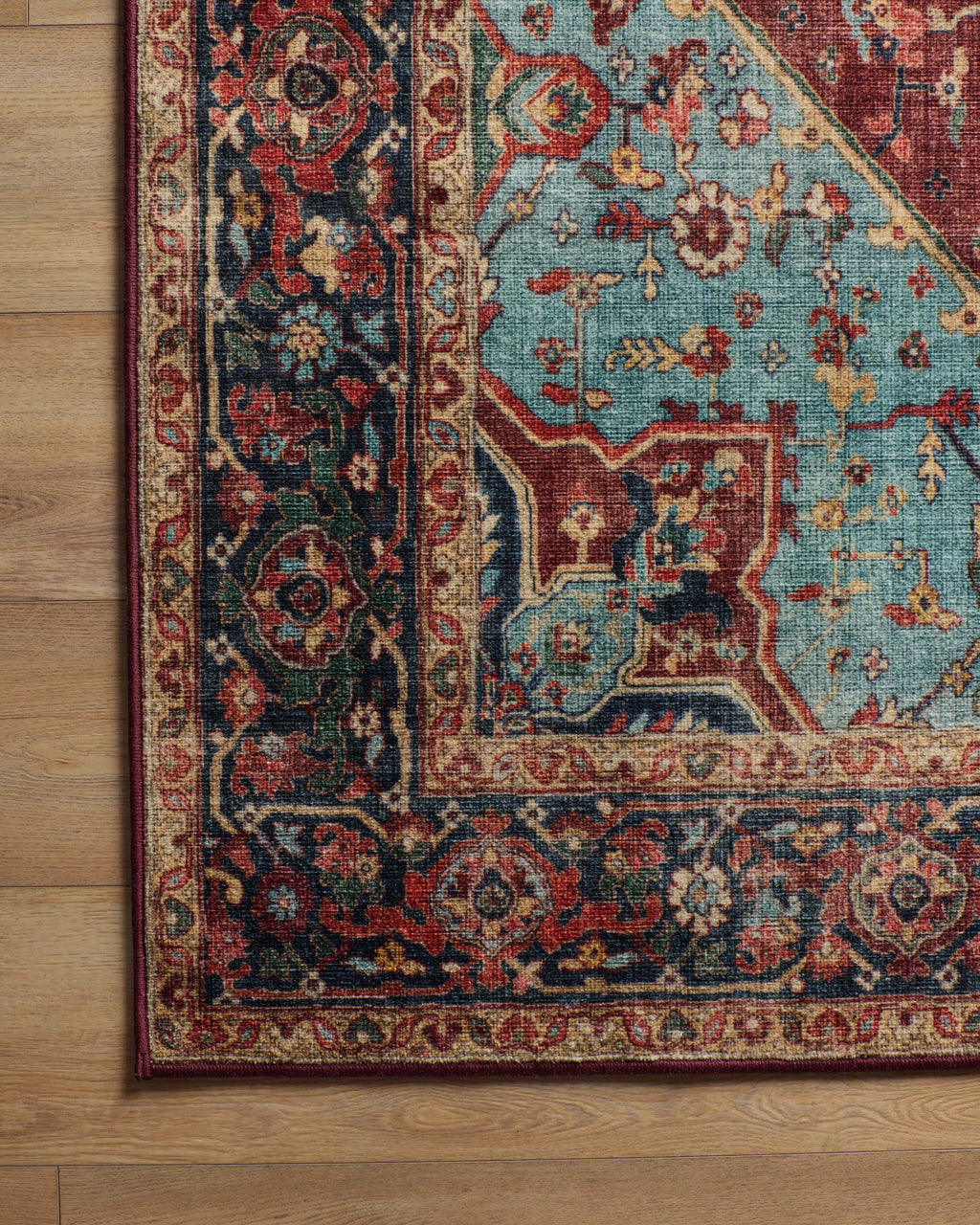 6x9