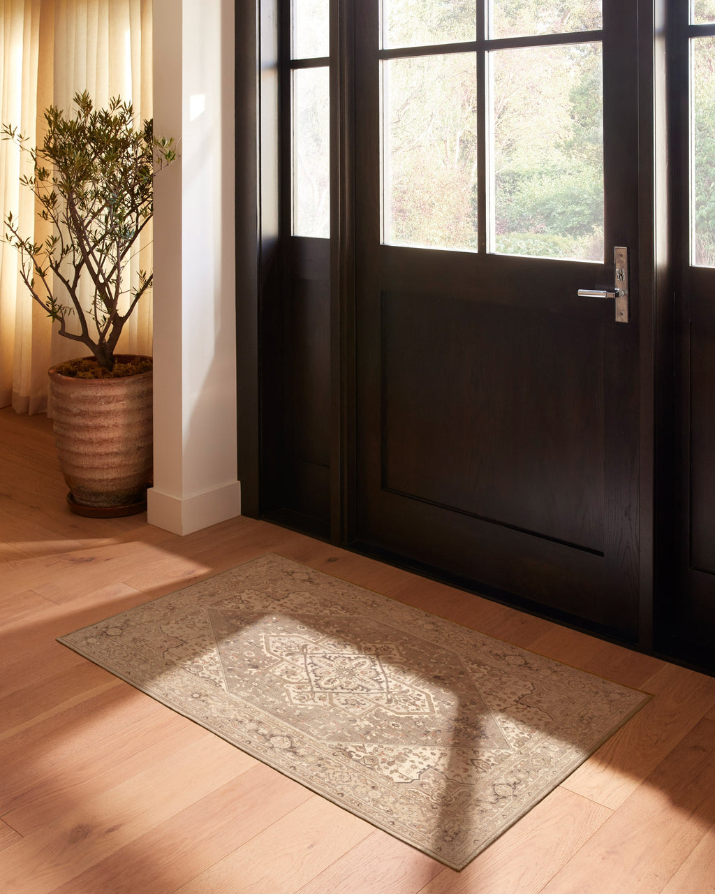 3x5_entryway