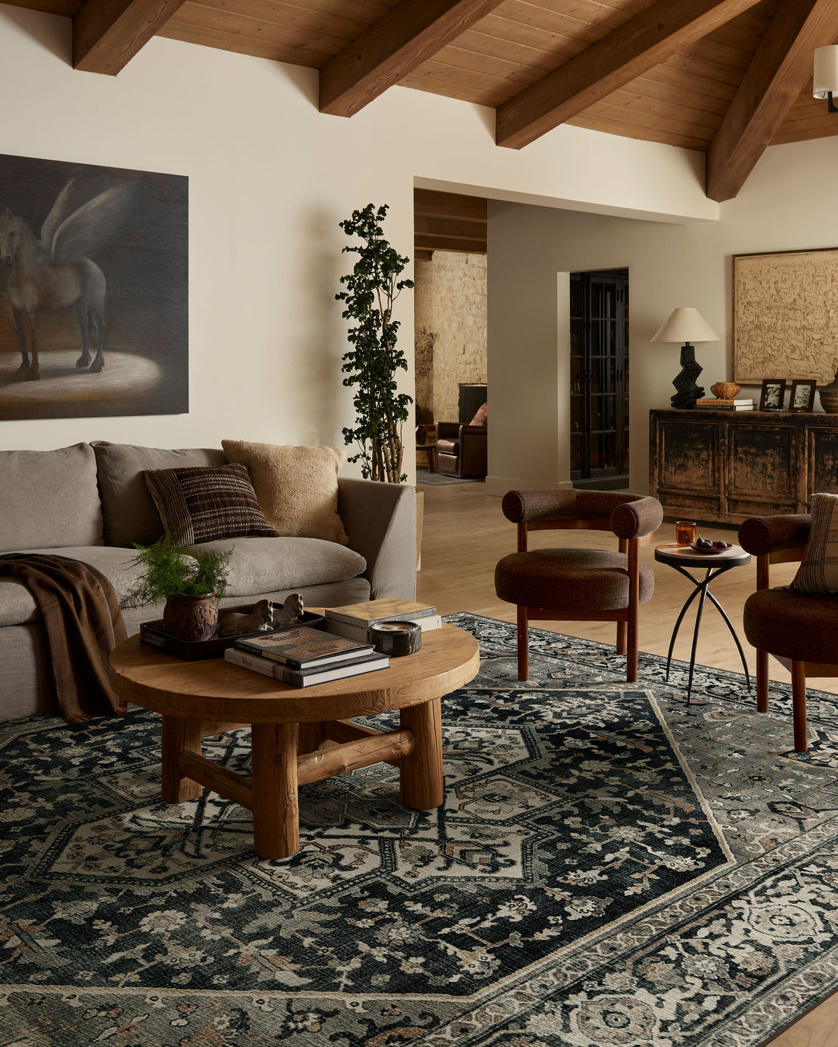 10x14_living_room