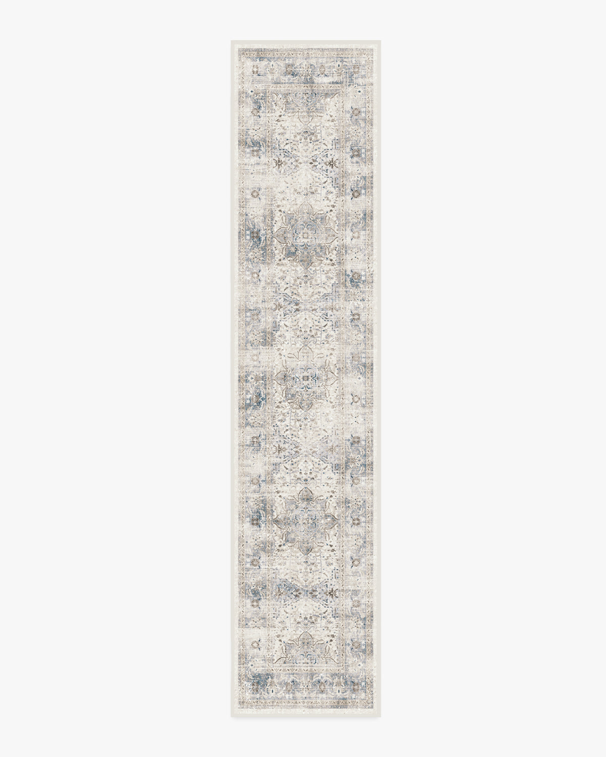 2-5x12