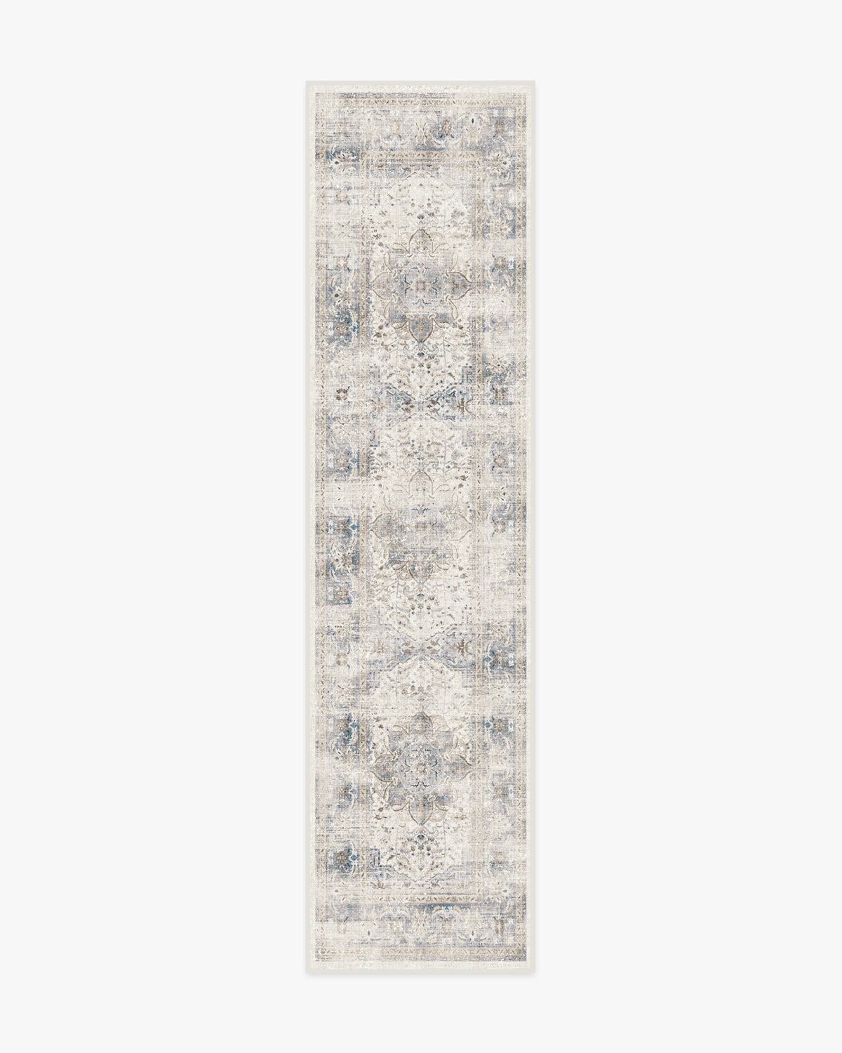 2-5x10