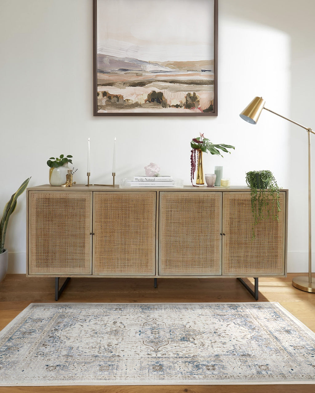 3x5_living_room