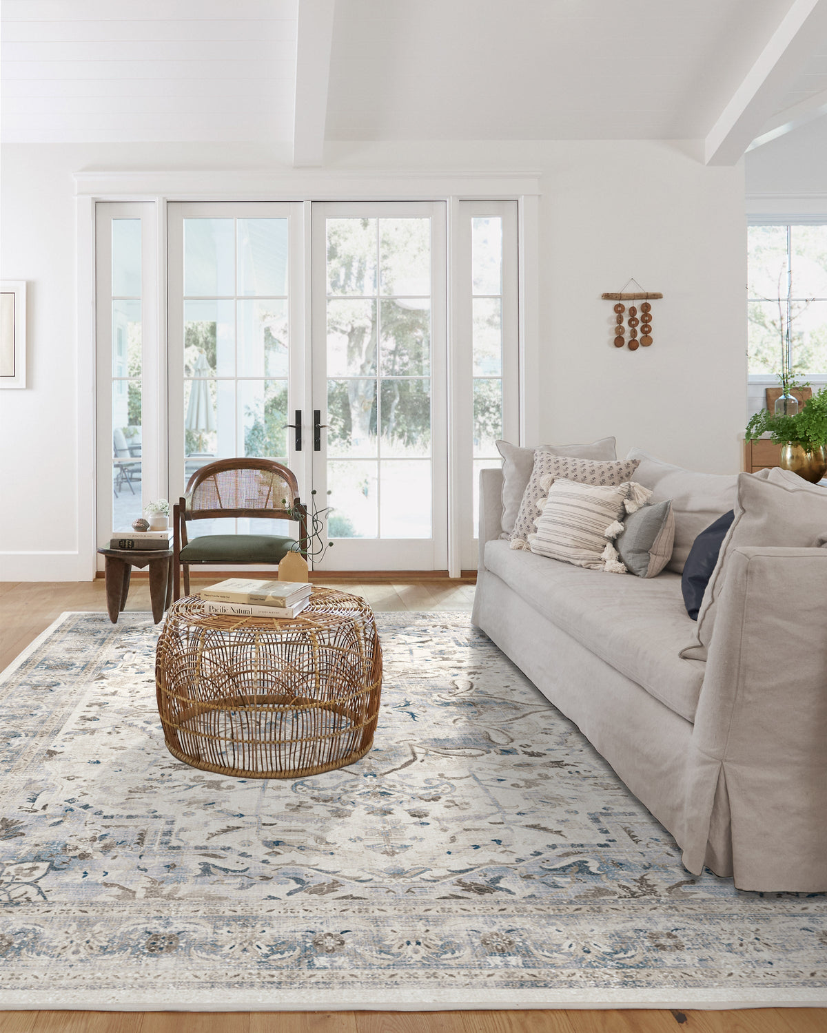 9x12_living_room