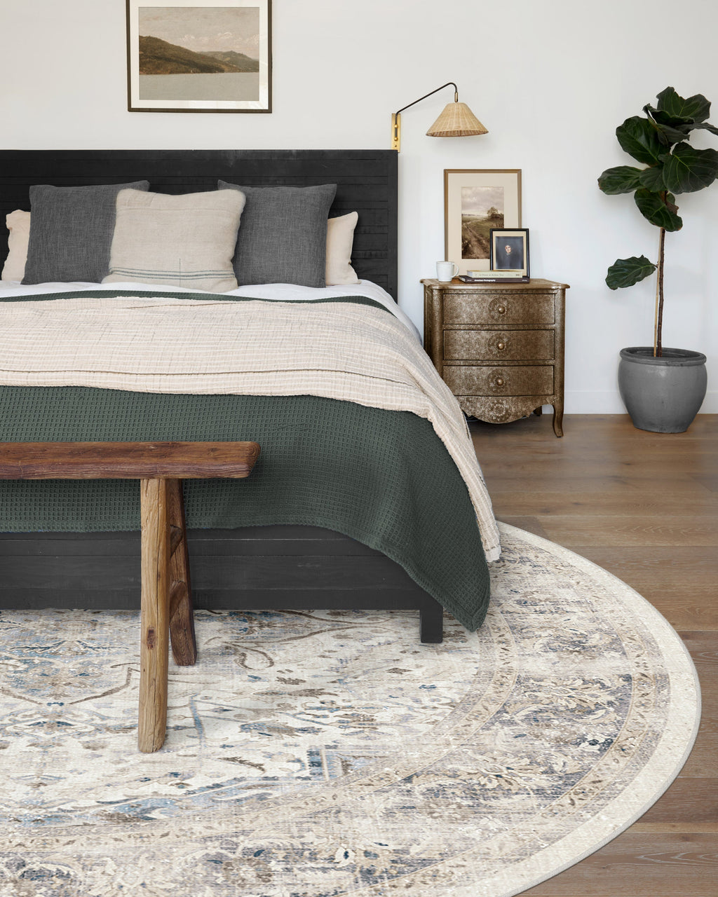 8R_bedroom