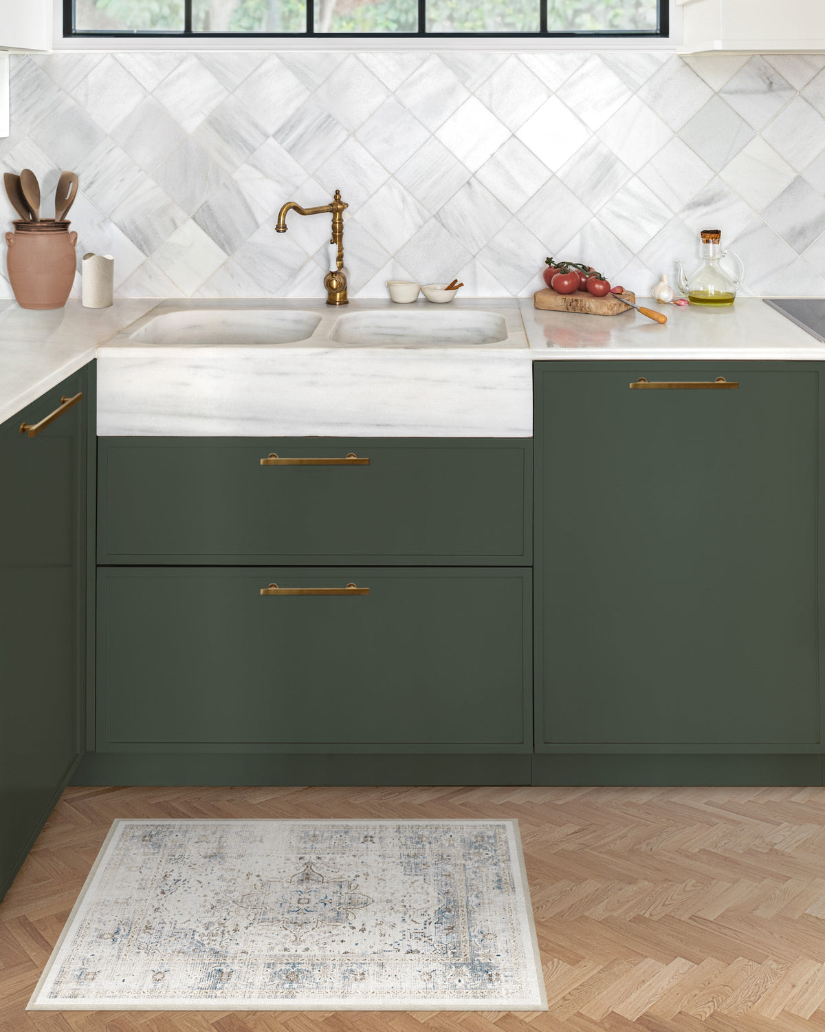2x3_kitchen