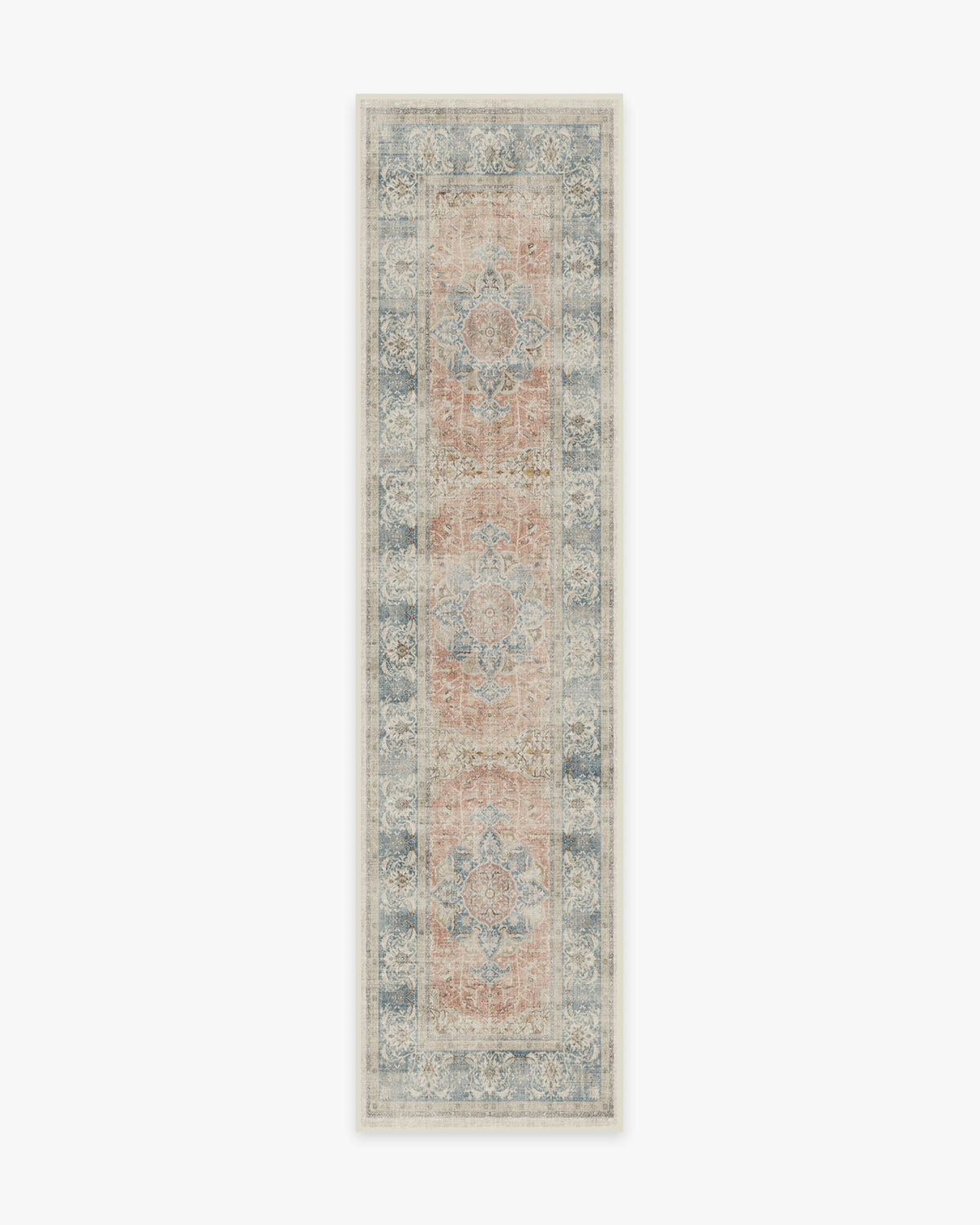 2-5x10