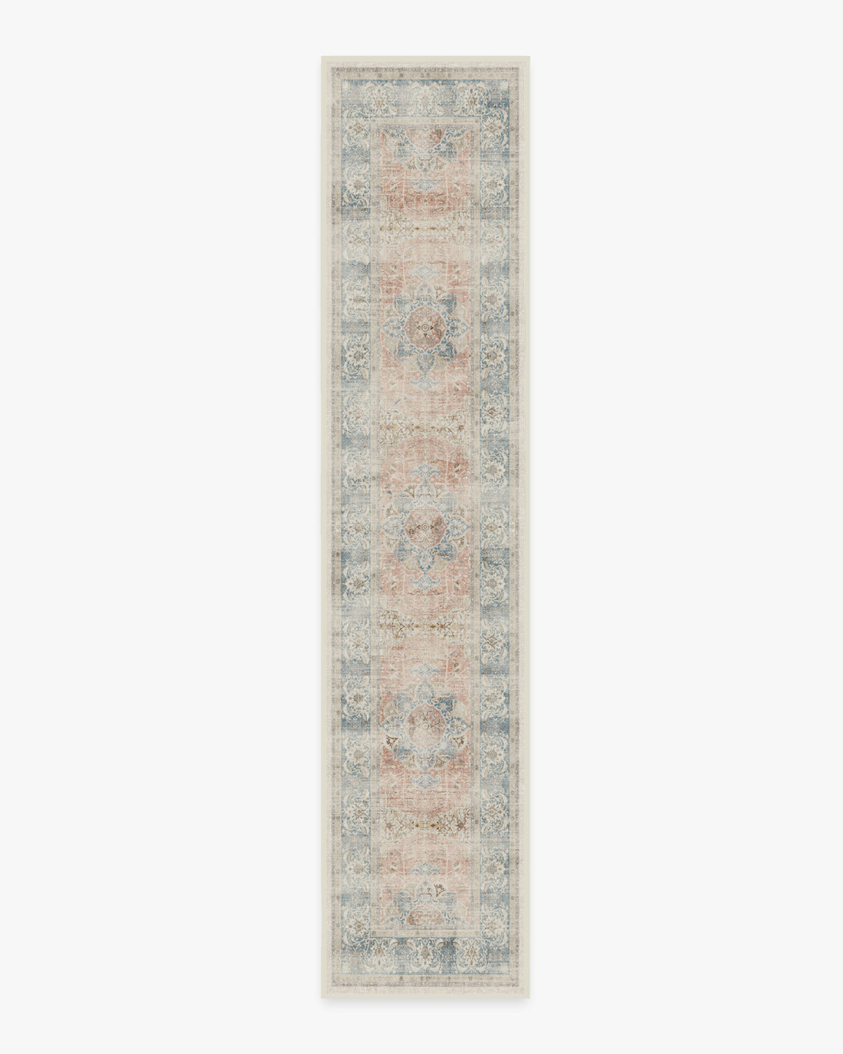 2-5x12