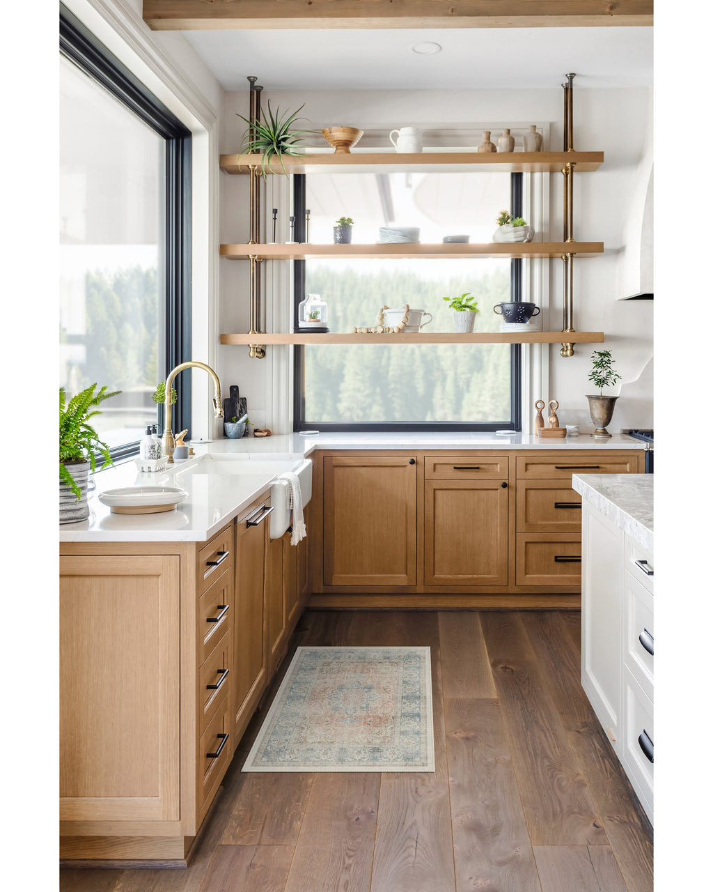 2x3_kitchen