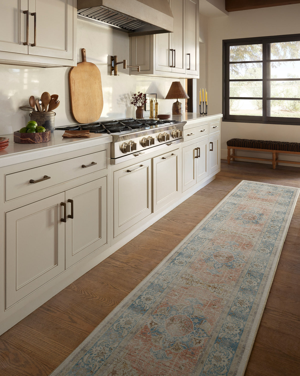 2-5x7_kitchen