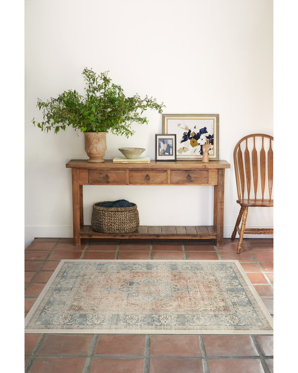 3x5_entryway
