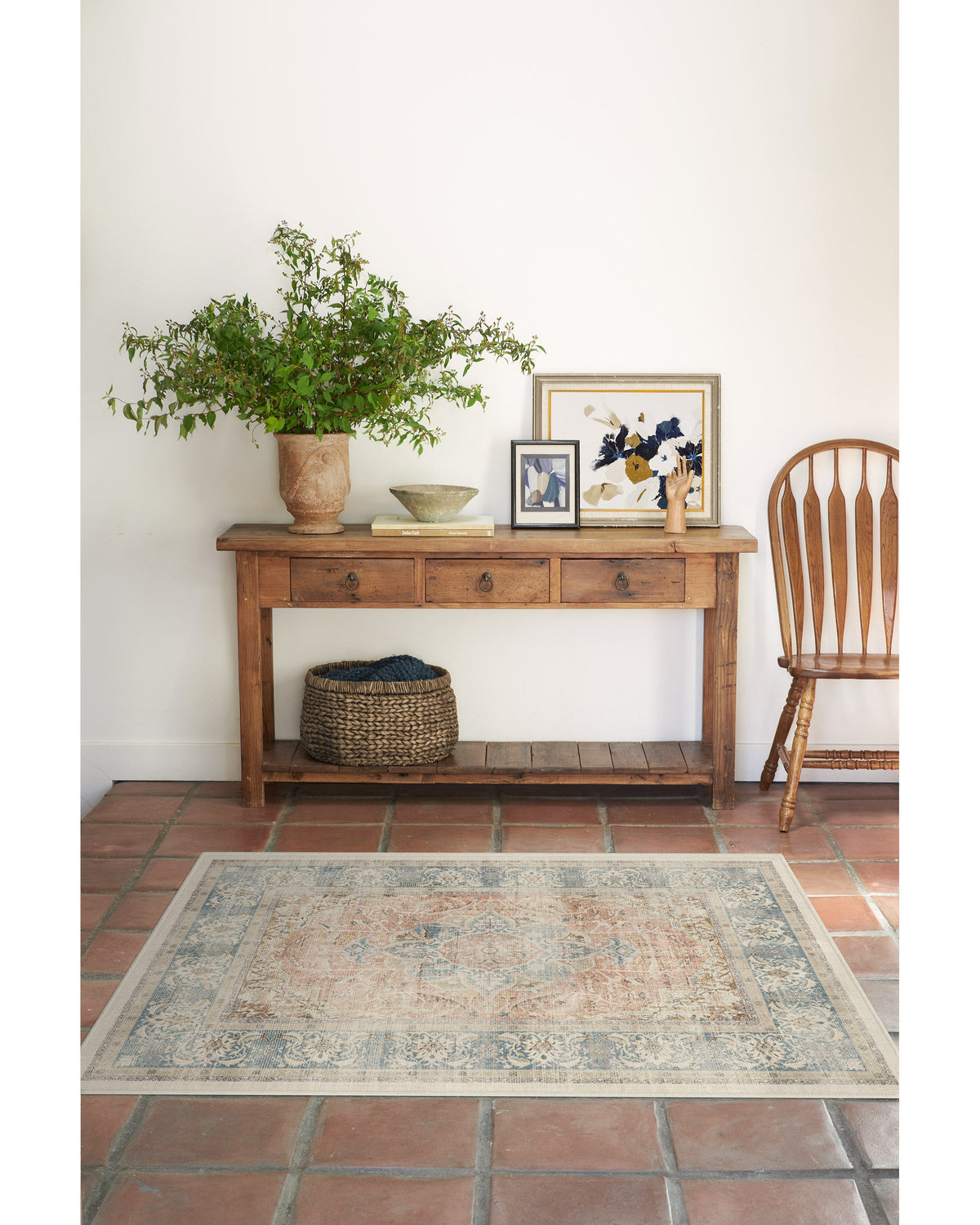 3x5_entryway