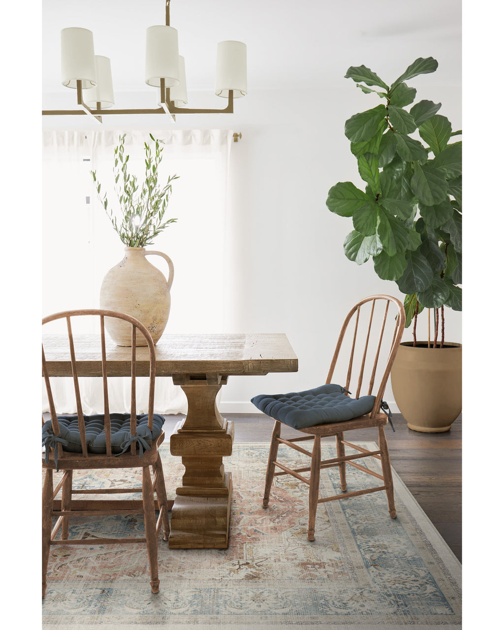 8x10_dining_room