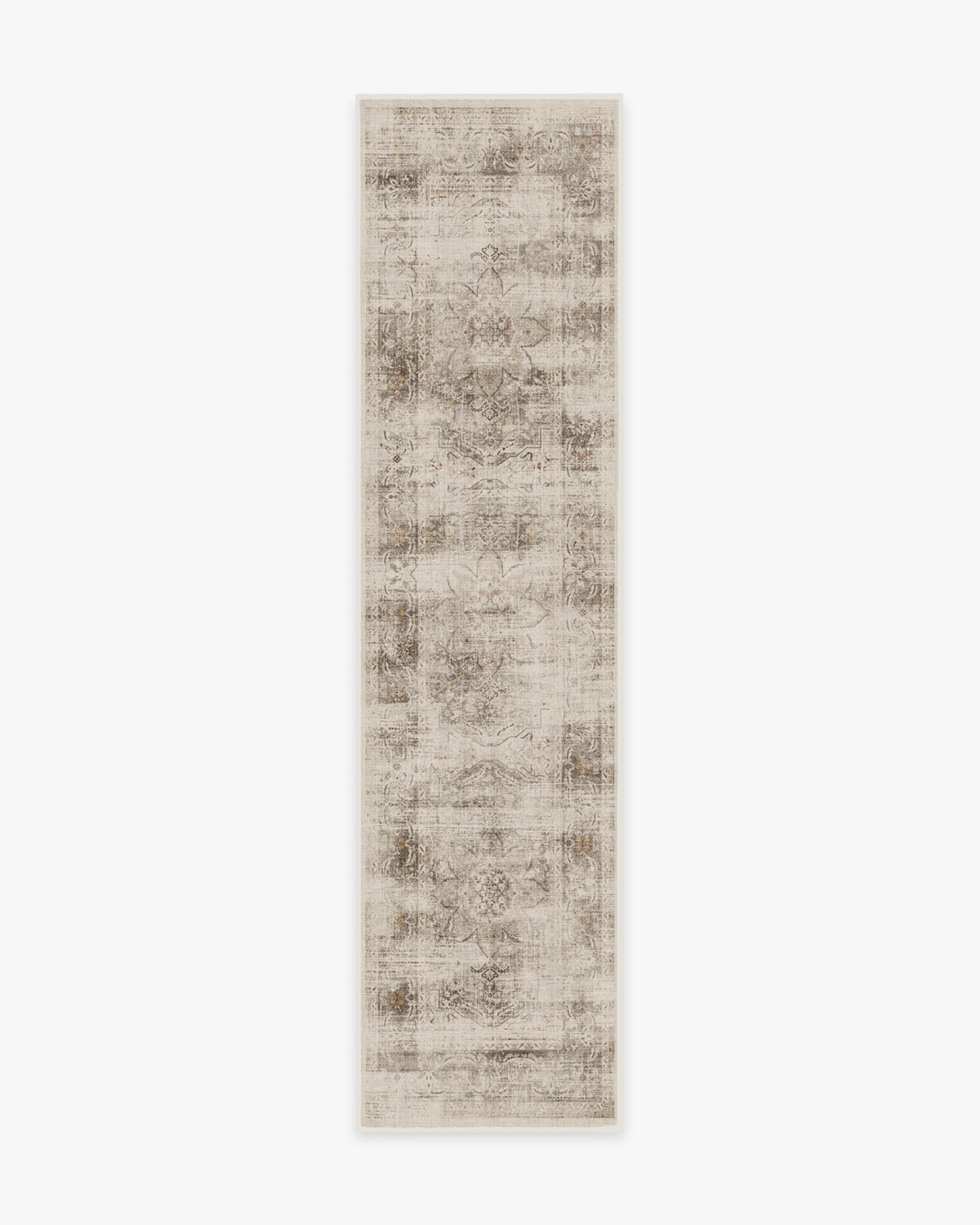 2-5x10