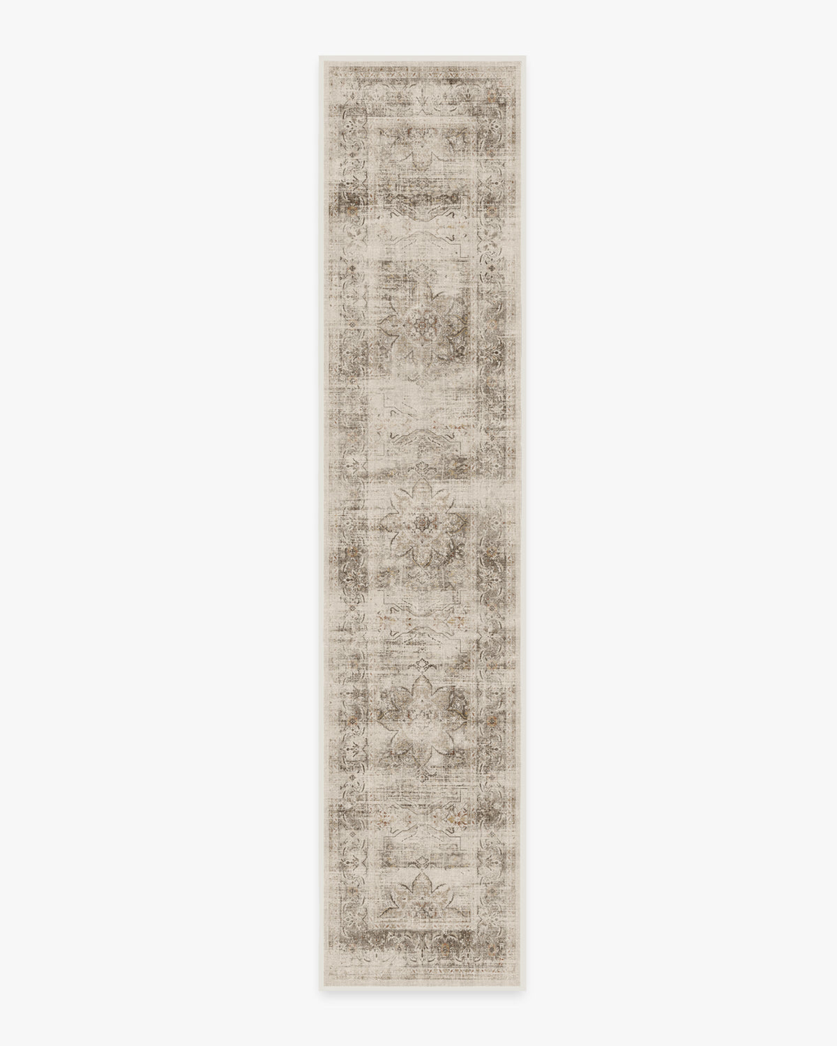 2-5x12