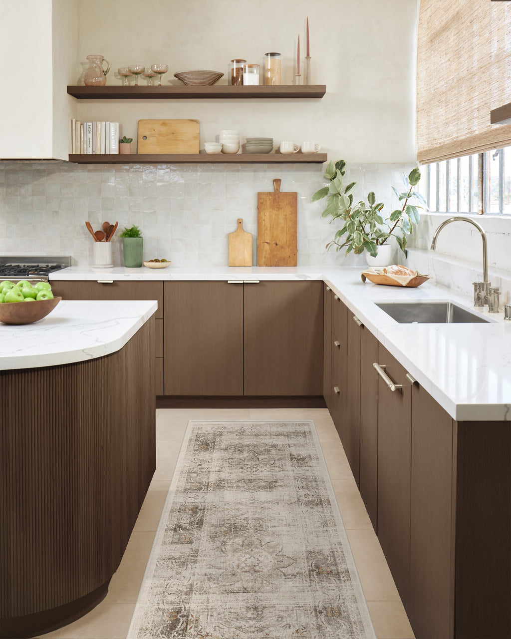 2-5x10_kitchen