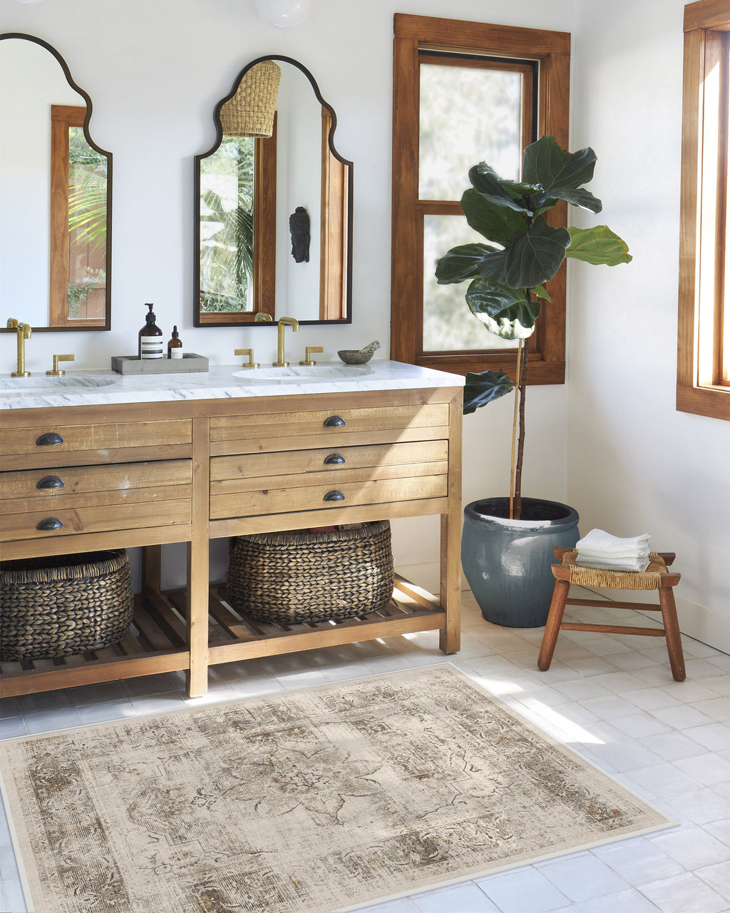 3x5_bathroom