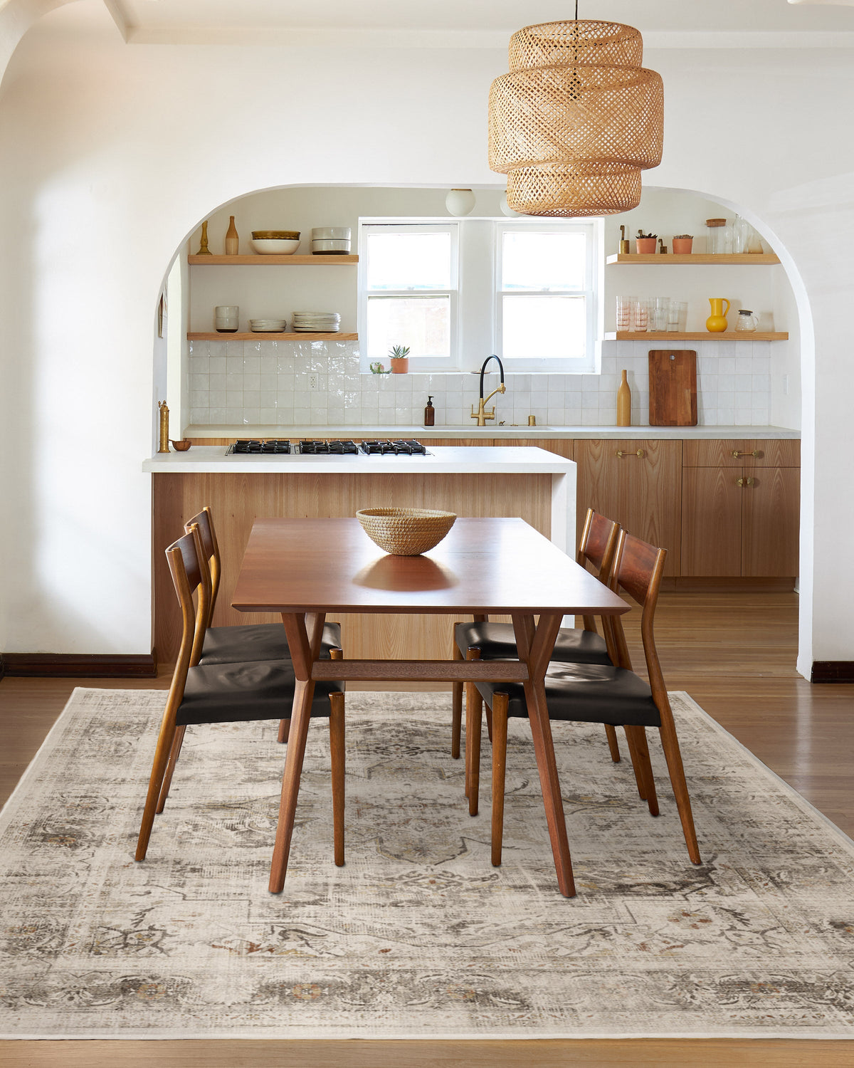 8x10_dining_room