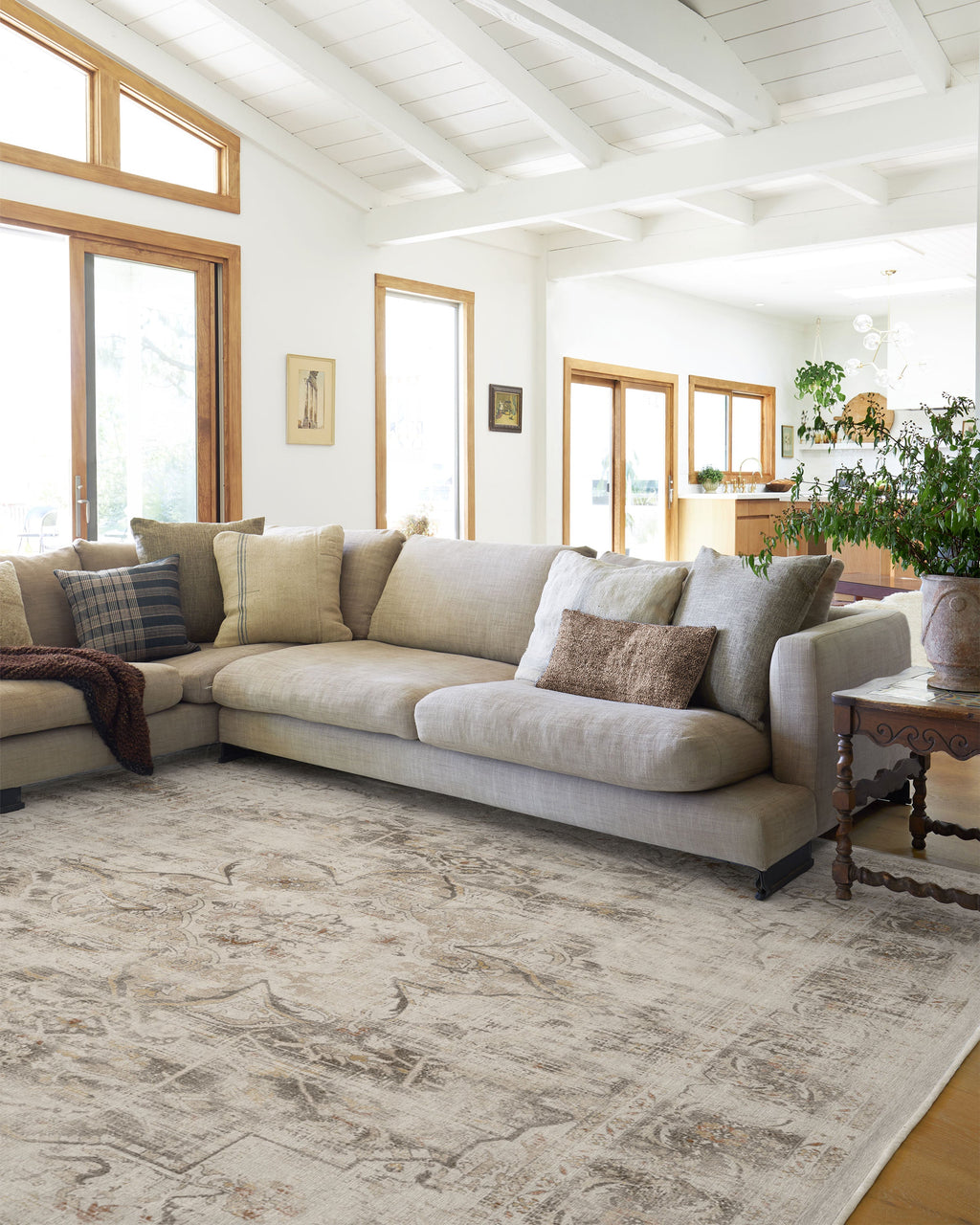 9x12_living_room
