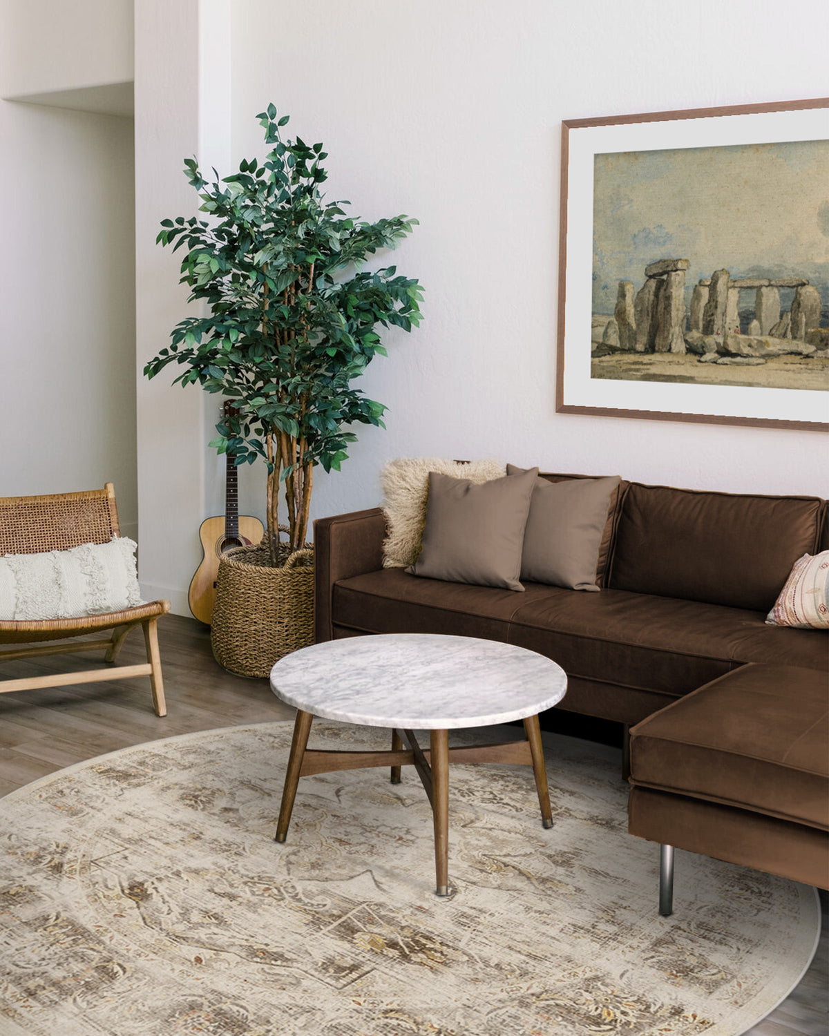 8R_living_room