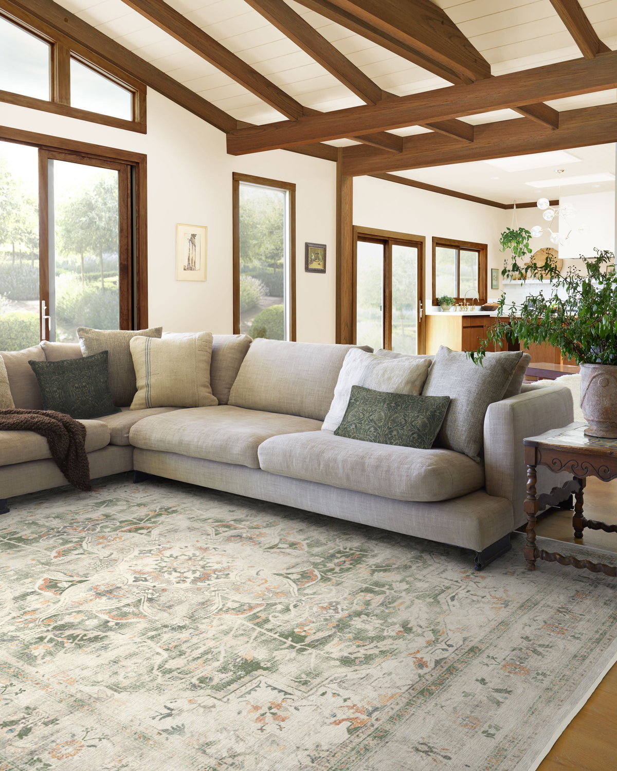 8x10_living_room