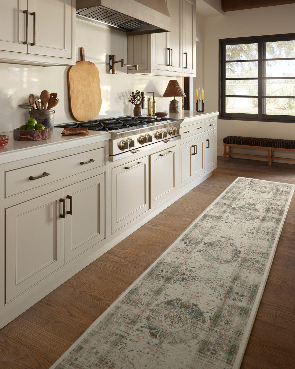 2-5x7_kitchen