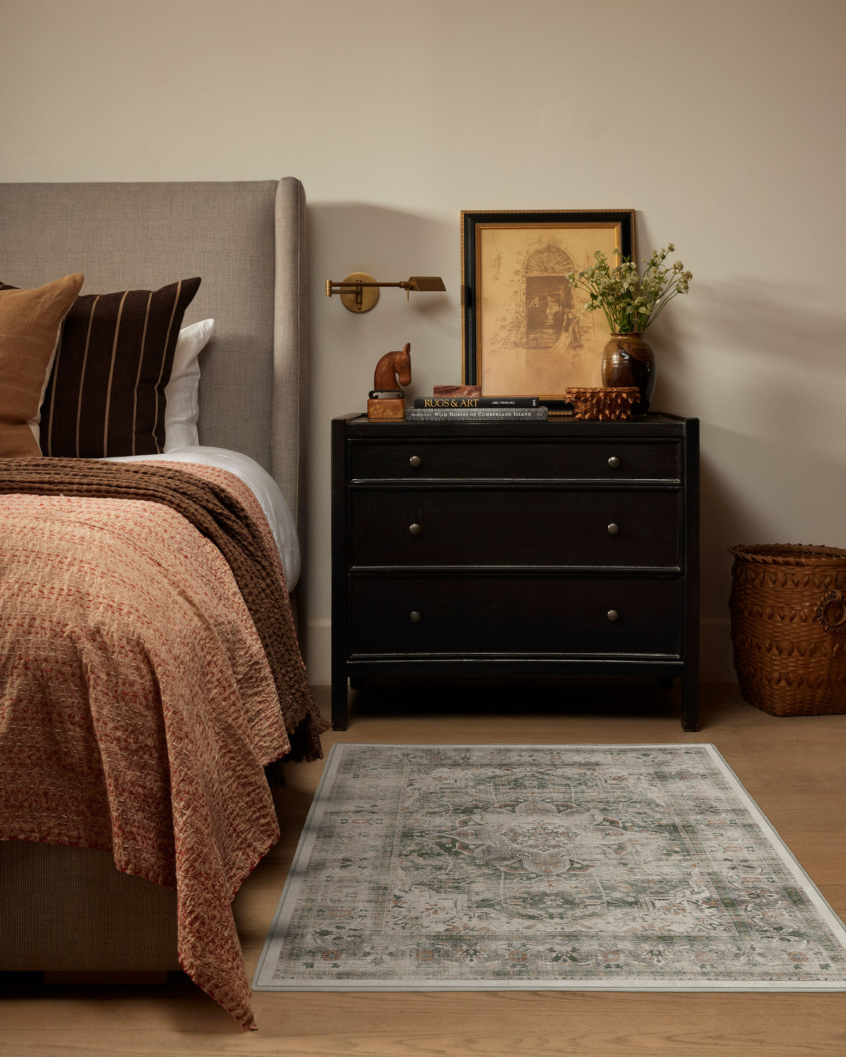 3x5_bedroom